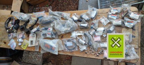 IMG_20230828_111533
